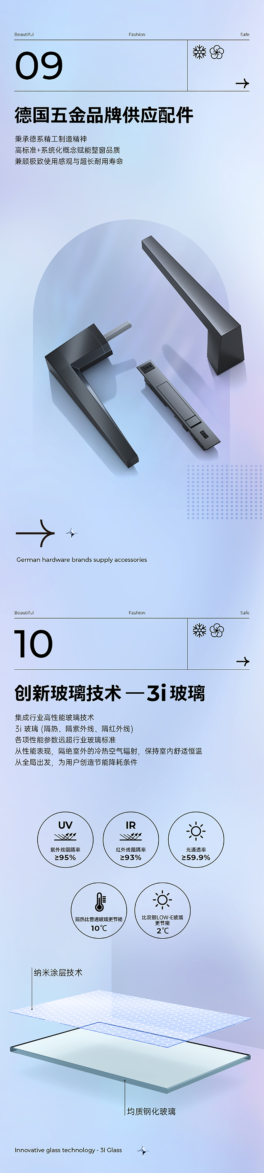 冬梅系列雙內(nèi)平開窗_06.jpg