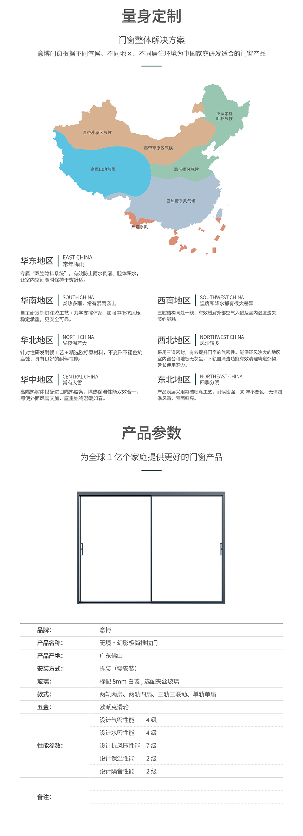 無境·幻影極簡推拉門_04.png