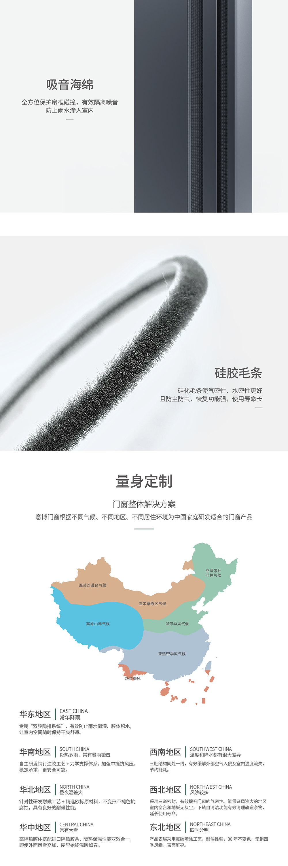 麗景推拉門_05.png