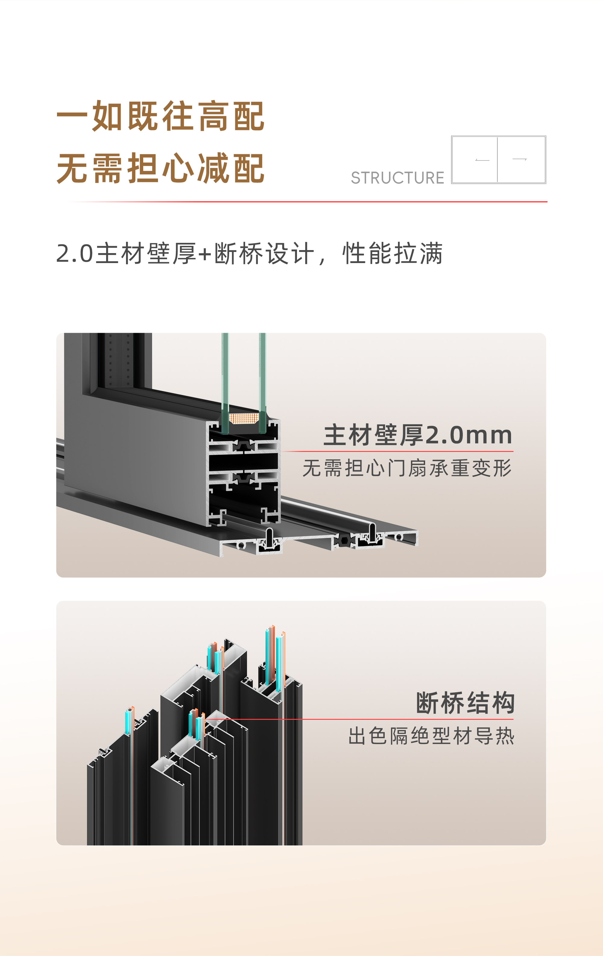 排版_07.jpg