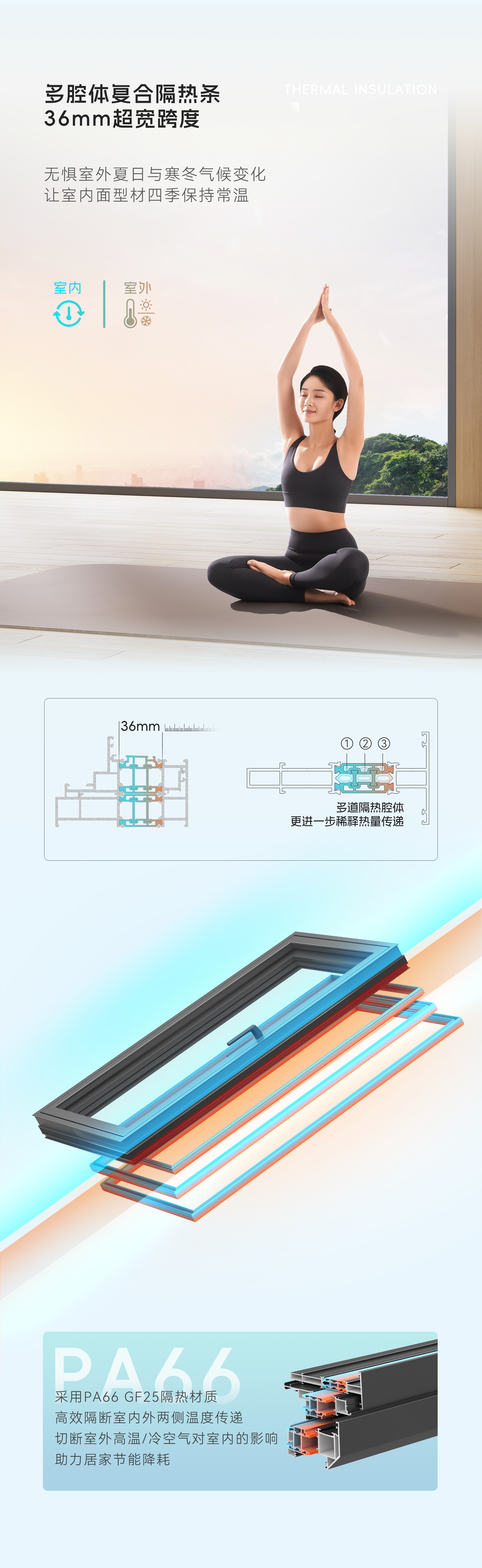 排版_04_看圖王.jpg