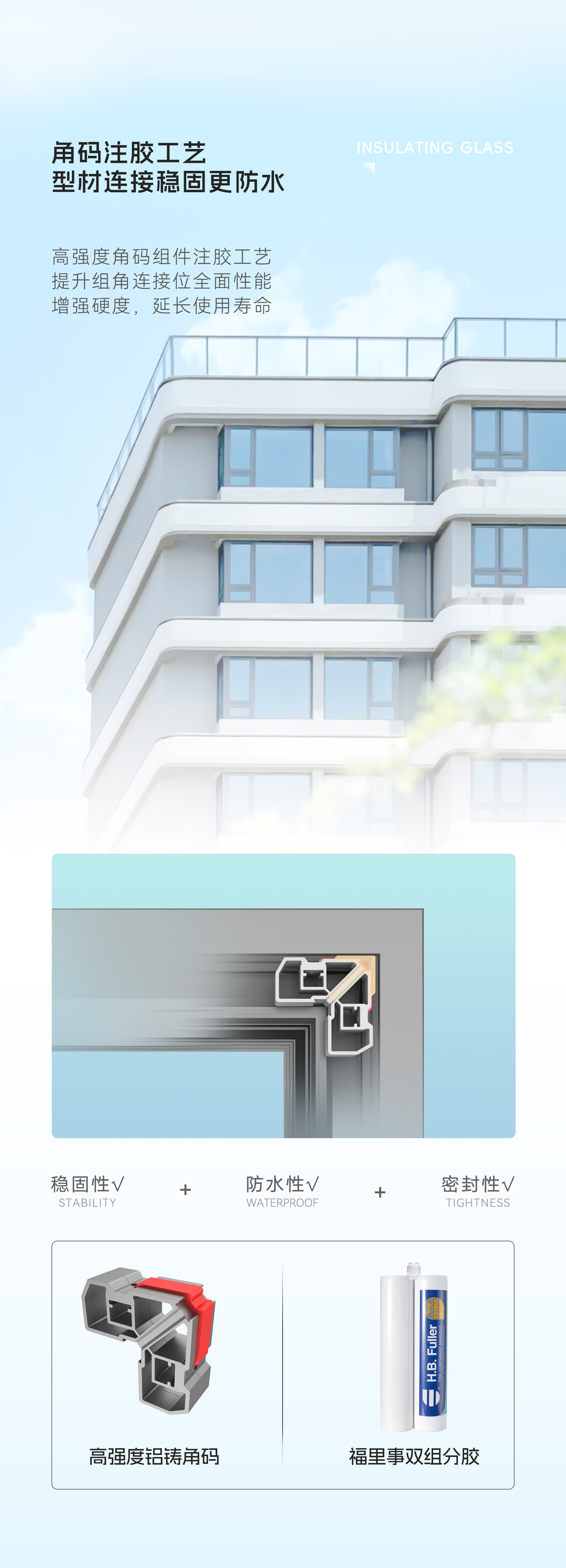 排版_06.jpg