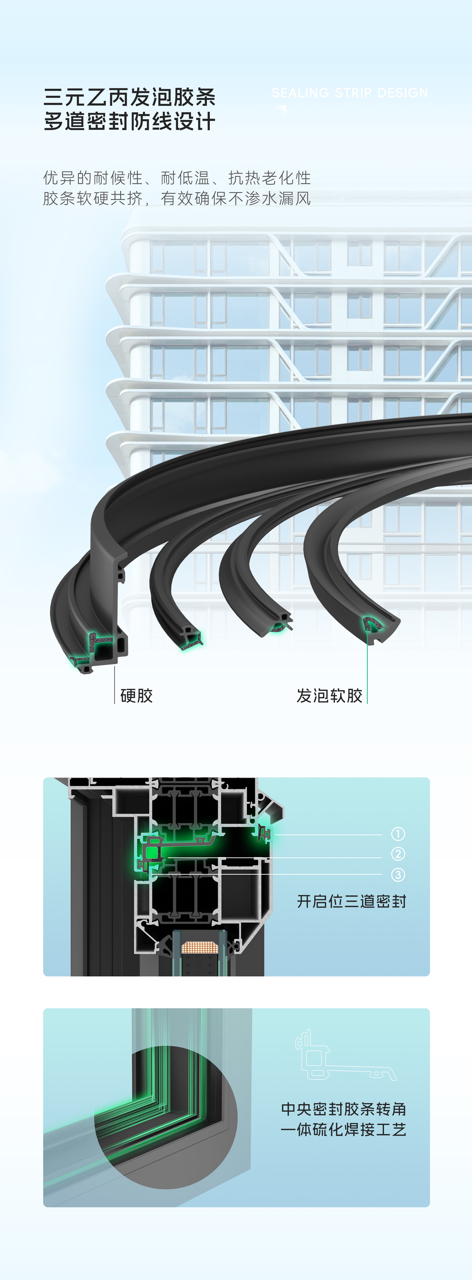 排版_07_看圖王.jpg