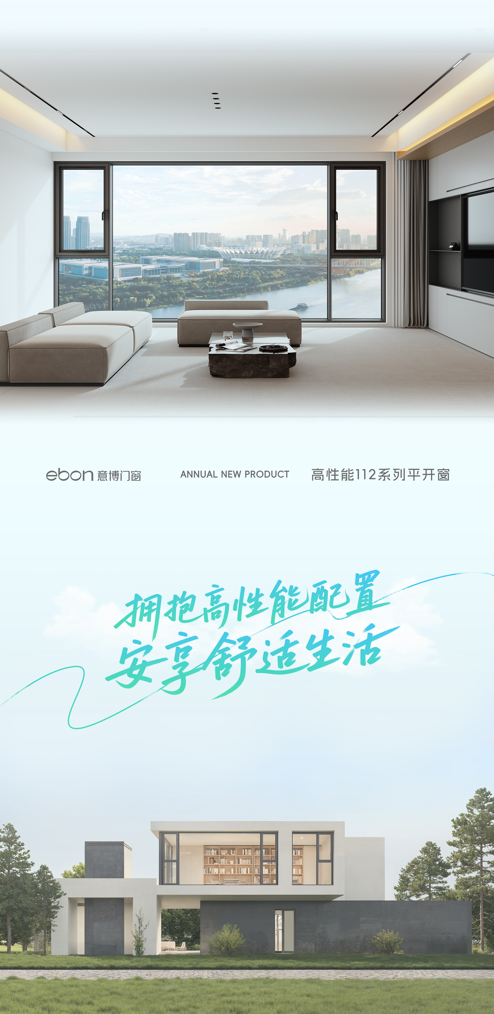 排版_09_看圖王(1).jpg