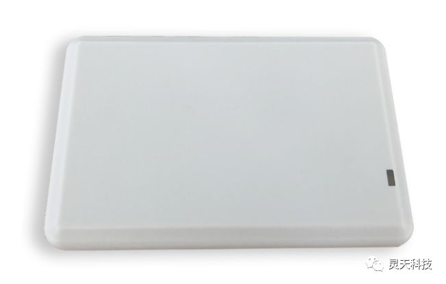 rfid標(biāo)簽，rfid手持機(jī)，rfid打印機(jī)，rfid電子標(biāo)簽，柔性抗金屬電子標(biāo)簽，rfid讀寫(xiě)器，超高頻標(biāo)簽