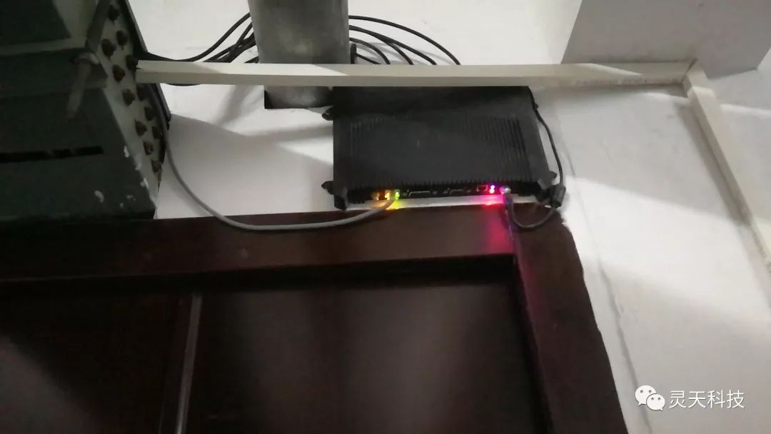 rfid標(biāo)簽，rfid手持機(jī)，rfid打印機(jī)，rfid電子標(biāo)簽，柔性抗金屬電子標(biāo)簽，rfid讀寫(xiě)器，超高頻標(biāo)簽