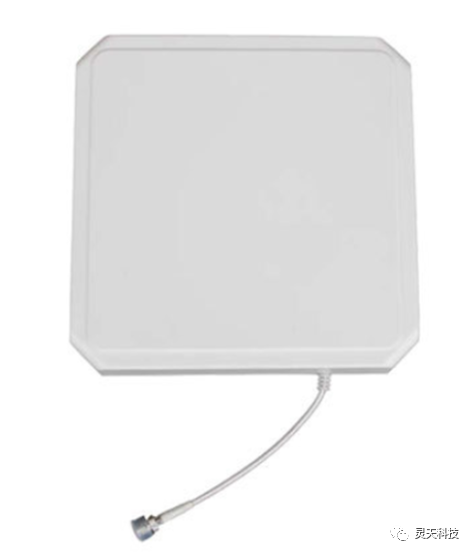 rfid標(biāo)簽，rfid手持機(jī)，rfid打印機(jī)，rfid電子標(biāo)簽，柔性抗金屬電子標(biāo)簽，rfid讀寫(xiě)器，超高頻標(biāo)簽