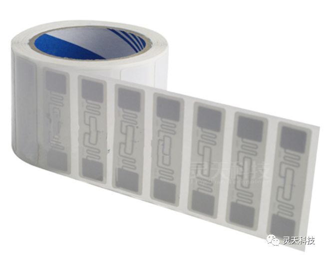 rfid標(biāo)簽，rfid手持機(jī)，rfid打印機(jī)，rfid電子標(biāo)簽，柔性抗金屬電子標(biāo)簽，rfid讀寫(xiě)器，超高頻標(biāo)簽