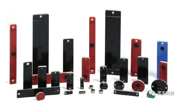 rfid標(biāo)簽，rfid手持機(jī)，rfid打印機(jī)，rfid電子標(biāo)簽，柔性抗金屬電子標(biāo)簽，rfid讀寫(xiě)器，超高頻標(biāo)簽