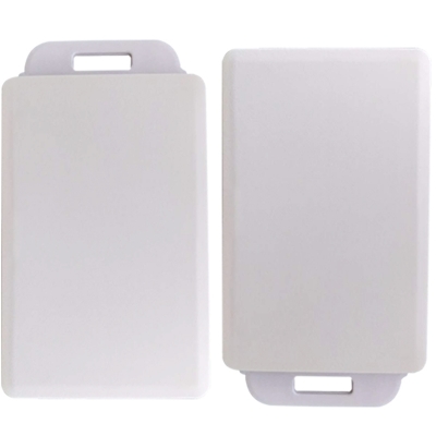 rfid標(biāo)簽，rfid手持機(jī)，rfid打印機(jī)，rfid電子標(biāo)簽，柔性抗金屬電子標(biāo)簽，rfid讀寫器，超高頻標(biāo)簽