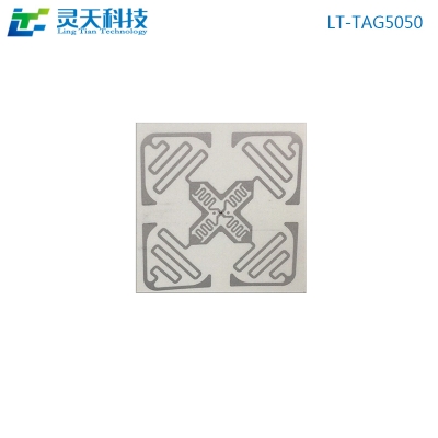 rfid標(biāo)簽，rfid手持機(jī)，rfid打印機(jī)，rfid電子標(biāo)簽，柔性抗金屬電子標(biāo)簽，rfid讀寫器，超高頻標(biāo)簽