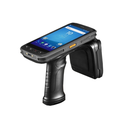 rfid標(biāo)簽，rfid手持機(jī)，rfid打印機(jī)，rfid電子標(biāo)簽，柔性抗金屬電子標(biāo)簽，rfid讀寫器，超高頻標(biāo)簽