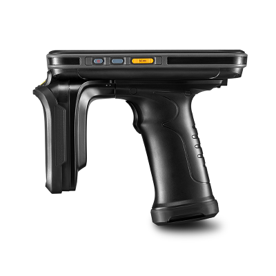 rfid標(biāo)簽，rfid手持機(jī)，rfid打印機(jī)，rfid電子標(biāo)簽，柔性抗金屬電子標(biāo)簽，rfid讀寫器，超高頻標(biāo)簽