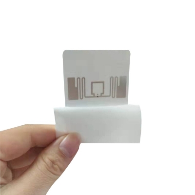 rfid標(biāo)簽，rfid手持機(jī)，rfid打印機(jī)，rfid電子標(biāo)簽，柔性抗金屬電子標(biāo)簽，rfid讀寫器，超高頻標(biāo)簽