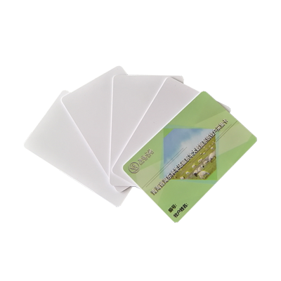 rfid標簽，rfid手持機，rfid打印機，rfid電子標簽，柔性抗金屬電子標簽，rfid讀寫器，超高頻標簽