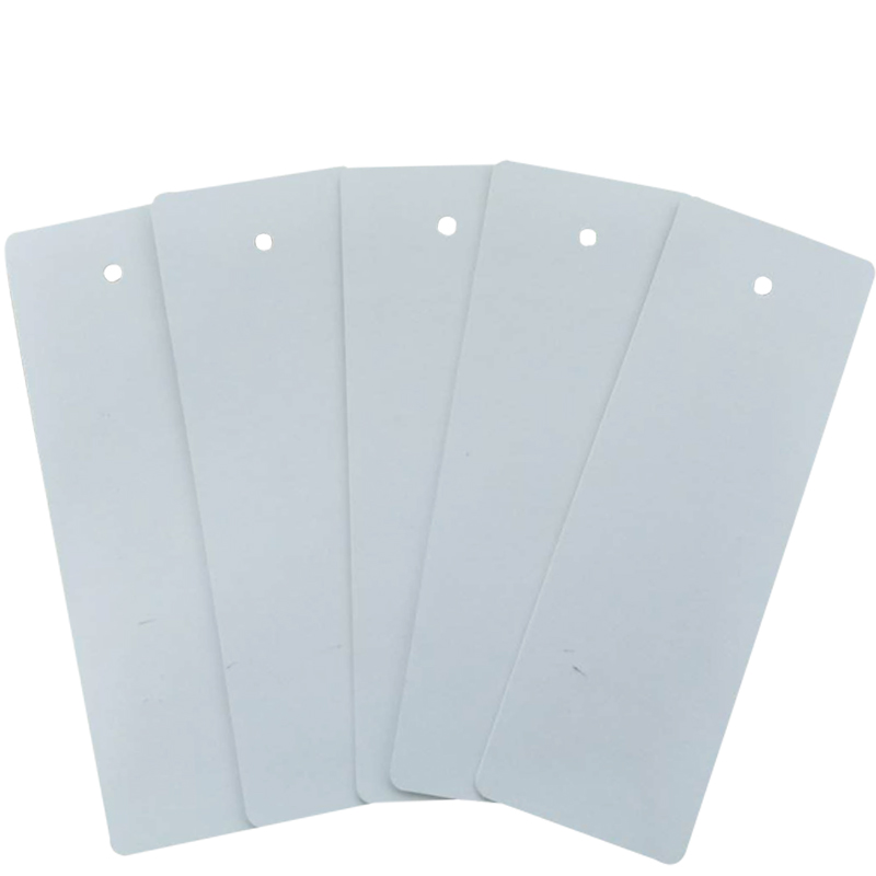 rfid標(biāo)簽，rfid手持機(jī)，rfid打印機(jī)，rfid電子標(biāo)簽，柔性抗金屬電子標(biāo)簽，rfid讀寫器，超高頻標(biāo)簽