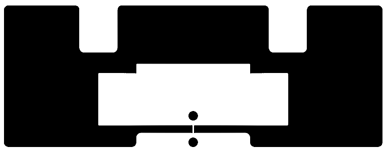 rfid標(biāo)簽，rfid手持機(jī)，rfid打印機(jī)，rfid電子標(biāo)簽，柔性抗金屬電子標(biāo)簽，rfid讀寫器，超高頻標(biāo)簽