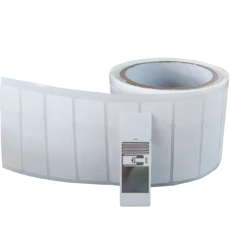 rfid標簽，rfid手持機，rfid打印機，rfid電子標簽，柔性抗金屬電子標簽，rfid讀寫器，超高頻標簽