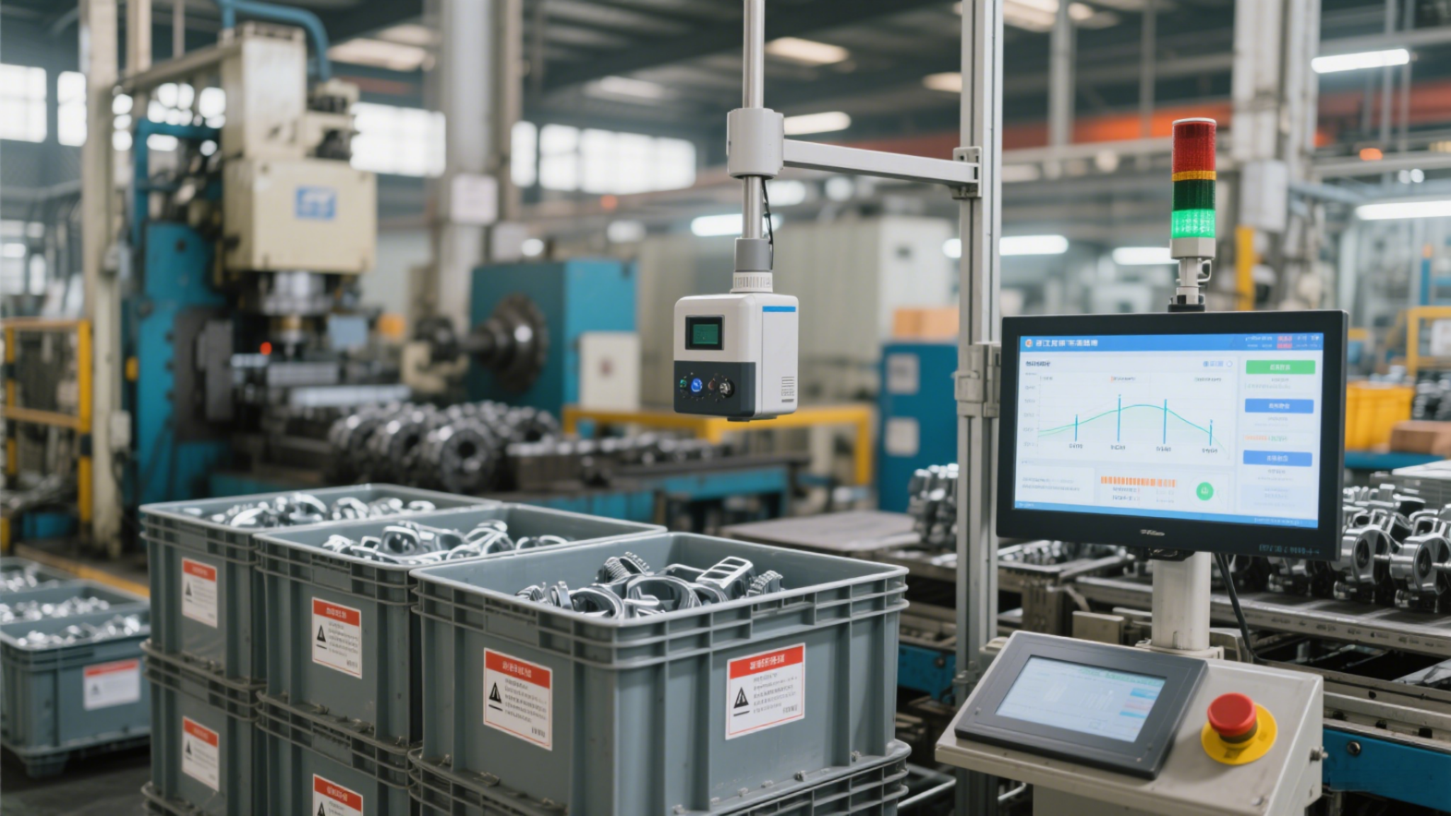 rfid標(biāo)簽，rfid手持機(jī)，rfid打印機(jī)，rfid電子標(biāo)簽，柔性抗金屬電子標(biāo)簽，rfid讀寫器，超高頻標(biāo)簽