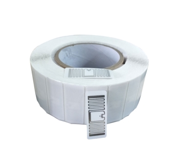 rfid標簽，rfid手持機，rfid打印機，rfid電子標簽，柔性抗金屬電子標簽，rfid讀寫器，超高頻標簽