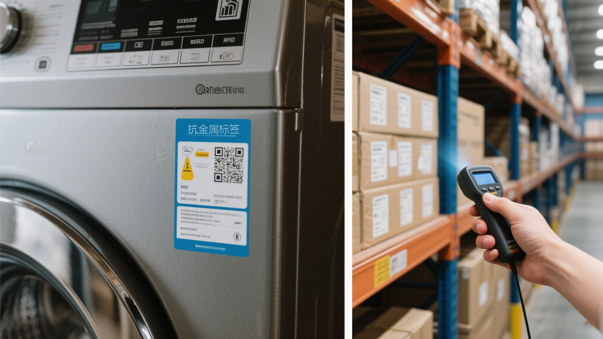 rfid標(biāo)簽，rfid手持機，rfid打印機，rfid電子標(biāo)簽，柔性抗金屬電子標(biāo)簽，rfid讀寫器，超高頻標(biāo)簽