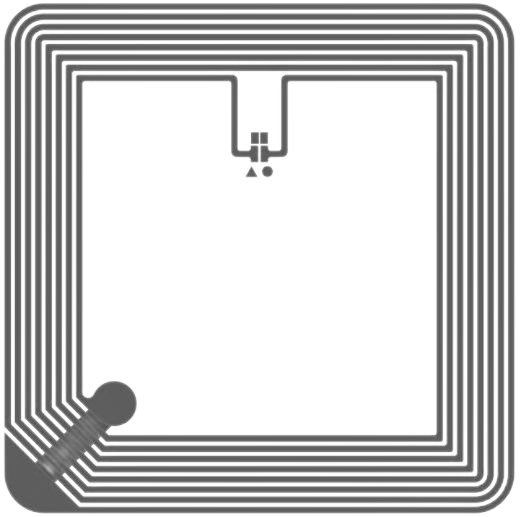 rfid標(biāo)簽，rfid手持機(jī)，rfid打印機(jī)，rfid電子標(biāo)簽，柔性抗金屬電子標(biāo)簽，rfid讀寫器，超高頻標(biāo)簽