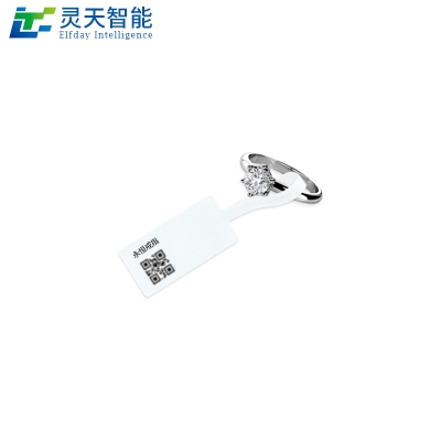 rfid標(biāo)簽，rfid手持機(jī)，rfid打印機(jī)，rfid電子標(biāo)簽，柔性抗金屬電子標(biāo)簽，rfid讀寫器，超高頻標(biāo)簽