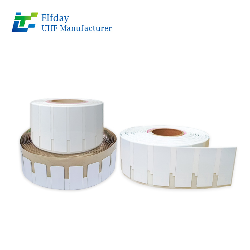 rfid標(biāo)簽，rfid手持機(jī)，rfid打印機(jī)，rfid電子標(biāo)簽，柔性抗金屬電子標(biāo)簽，rfid讀寫(xiě)器，超高頻標(biāo)簽