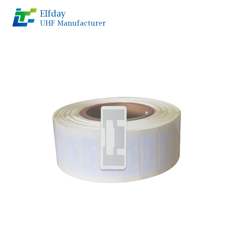rfid標簽，rfid手持機，rfid打印機，rfid電子標簽，柔性抗金屬電子標簽，rfid讀寫器，超高頻標簽
