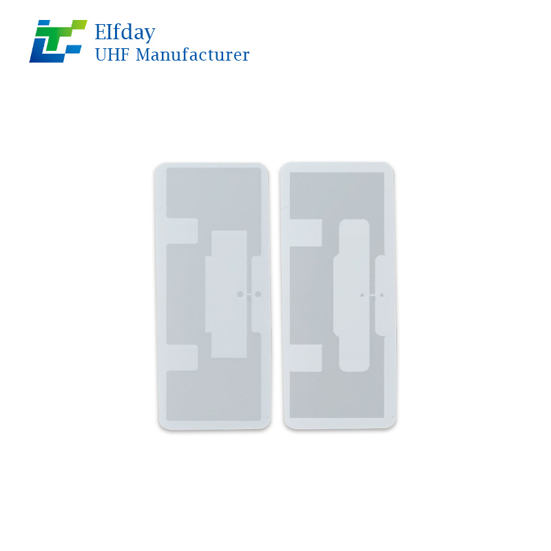 rfid標(biāo)簽，rfid手持機(jī)，rfid打印機(jī)，rfid電子標(biāo)簽，柔性抗金屬電子標(biāo)簽，rfid讀寫器，超高頻標(biāo)簽