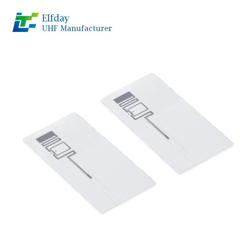 rfid標(biāo)簽，rfid手持機(jī)，rfid打印機(jī)，rfid電子標(biāo)簽，柔性抗金屬電子標(biāo)簽，rfid讀寫(xiě)器，超高頻標(biāo)簽