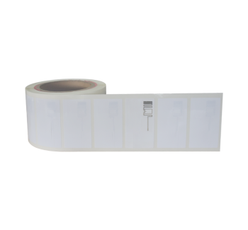 rfid標(biāo)簽，rfid手持機(jī)，rfid打印機(jī)，rfid電子標(biāo)簽，柔性抗金屬電子標(biāo)簽，rfid讀寫器，超高頻標(biāo)簽