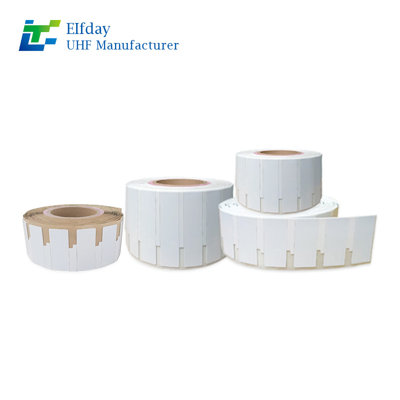 rfid標(biāo)簽，rfid手持機(jī)，rfid打印機(jī)，rfid電子標(biāo)簽，柔性抗金屬電子標(biāo)簽，rfid讀寫器，超高頻標(biāo)簽