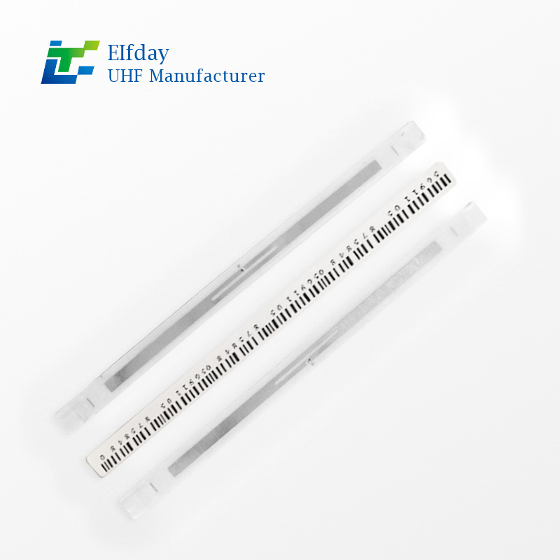 rfid標簽，rfid手持機，rfid打印機，rfid電子標簽，柔性抗金屬電子標簽，rfid讀寫器，超高頻標簽