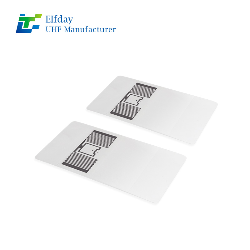 rfid標(biāo)簽，rfid手持機，rfid打印機，rfid電子標(biāo)簽，柔性抗金屬電子標(biāo)簽，rfid讀寫器，超高頻標(biāo)簽