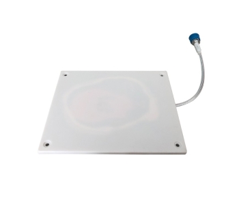 rfid標(biāo)簽，rfid手持機(jī)，rfid打印機(jī)，rfid電子標(biāo)簽，柔性抗金屬電子標(biāo)簽，rfid讀寫器，超高頻標(biāo)簽