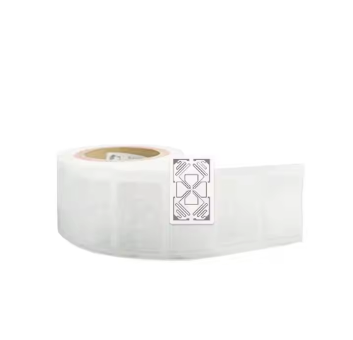 rfid標簽，rfid手持機，rfid打印機，rfid電子標簽，柔性抗金屬電子標簽，rfid讀寫器，超高頻標簽