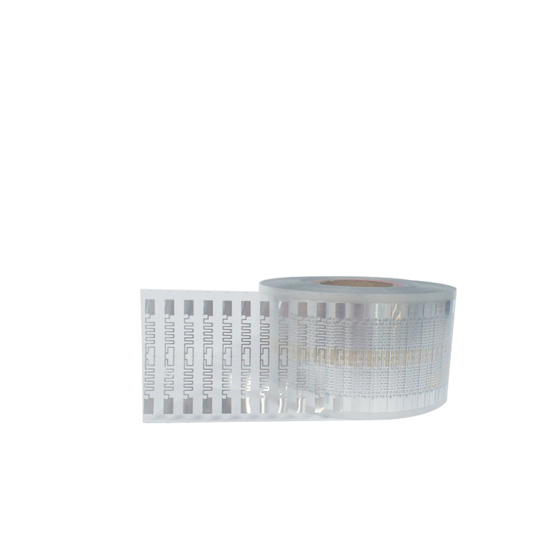 rfid標(biāo)簽，rfid手持機(jī)，rfid打印機(jī)，rfid電子標(biāo)簽，柔性抗金屬電子標(biāo)簽，rfid讀寫器，超高頻標(biāo)簽