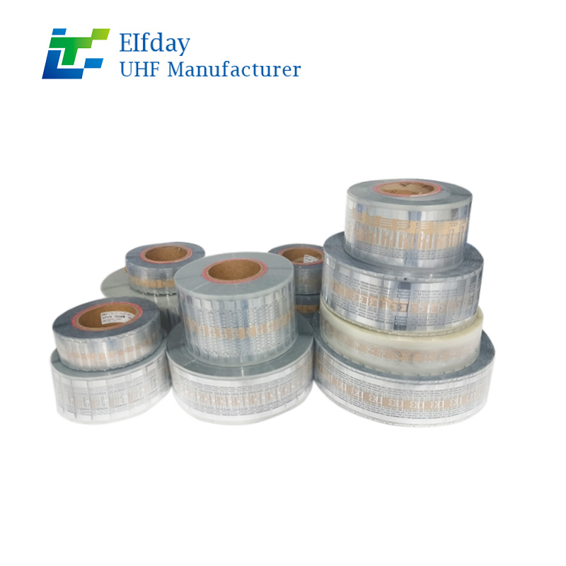 rfid標(biāo)簽，rfid手持機(jī)，rfid打印機(jī)，rfid電子標(biāo)簽，柔性抗金屬電子標(biāo)簽，rfid讀寫(xiě)器，超高頻標(biāo)簽