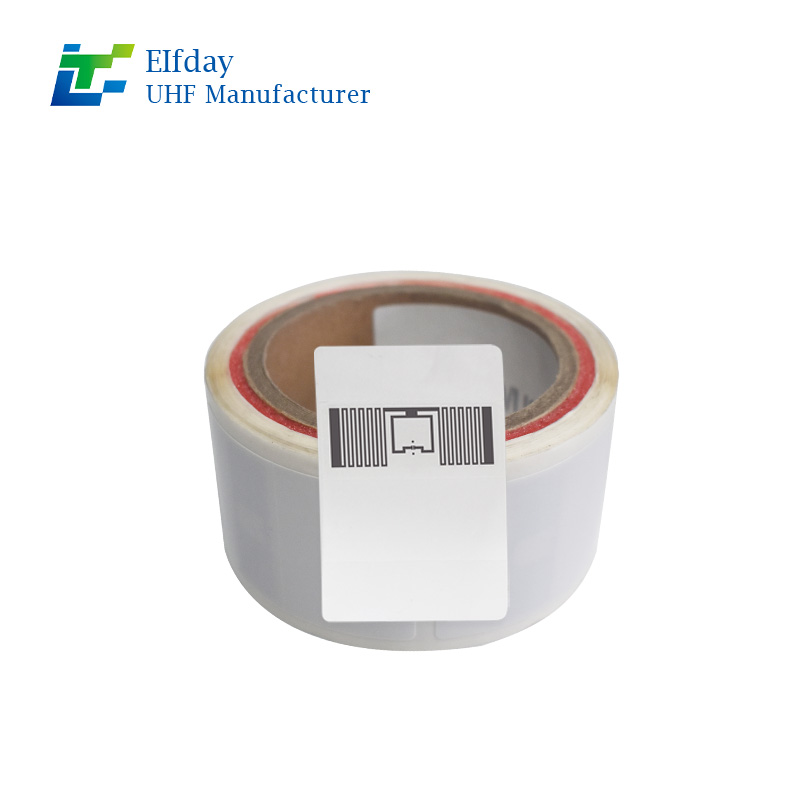 rfid標簽，rfid手持機，rfid打印機，rfid電子標簽，柔性抗金屬電子標簽，rfid讀寫器，超高頻標簽