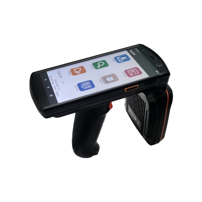 rfid標(biāo)簽，rfid手持機，rfid打印機，rfid電子標(biāo)簽，柔性抗金屬電子標(biāo)簽，rfid讀寫器，超高頻標(biāo)簽