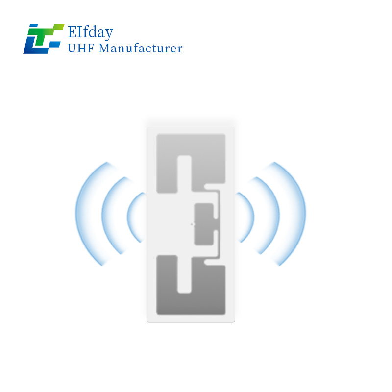 rfid標簽，rfid手持機，rfid打印機，rfid電子標簽，柔性抗金屬電子標簽，rfid讀寫器，超高頻標簽