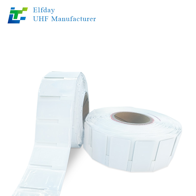 rfid標(biāo)簽，rfid手持機(jī)，rfid打印機(jī)，rfid電子標(biāo)簽，柔性抗金屬電子標(biāo)簽，rfid讀寫器，超高頻標(biāo)簽