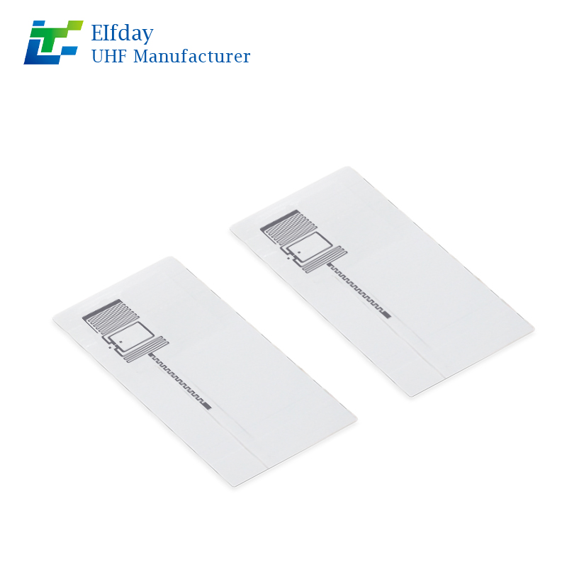 rfid標(biāo)簽，rfid手持機(jī)，rfid打印機(jī)，rfid電子標(biāo)簽，柔性抗金屬電子標(biāo)簽，rfid讀寫器，超高頻標(biāo)簽