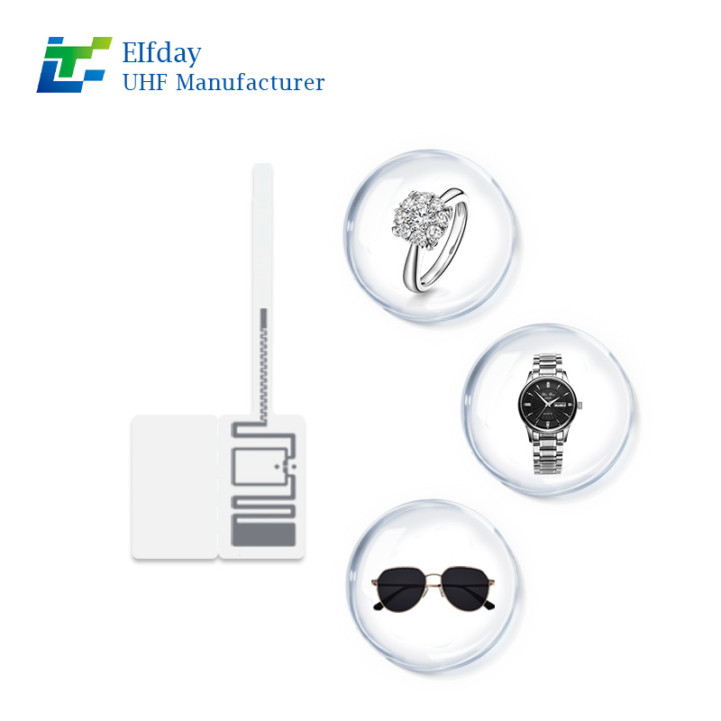 rfid標(biāo)簽，rfid手持機(jī)，rfid打印機(jī)，rfid電子標(biāo)簽，柔性抗金屬電子標(biāo)簽，rfid讀寫器，超高頻標(biāo)簽