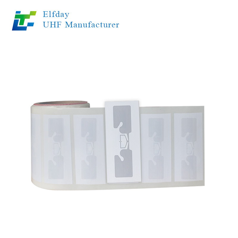 rfid標(biāo)簽，rfid手持機(jī)，rfid打印機(jī)，rfid電子標(biāo)簽，柔性抗金屬電子標(biāo)簽，rfid讀寫(xiě)器，超高頻標(biāo)簽