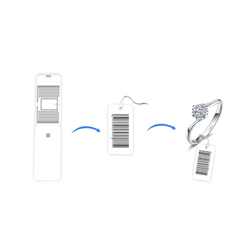 rfid標簽，rfid手持機，rfid打印機，rfid電子標簽，柔性抗金屬電子標簽，rfid讀寫器，超高頻標簽