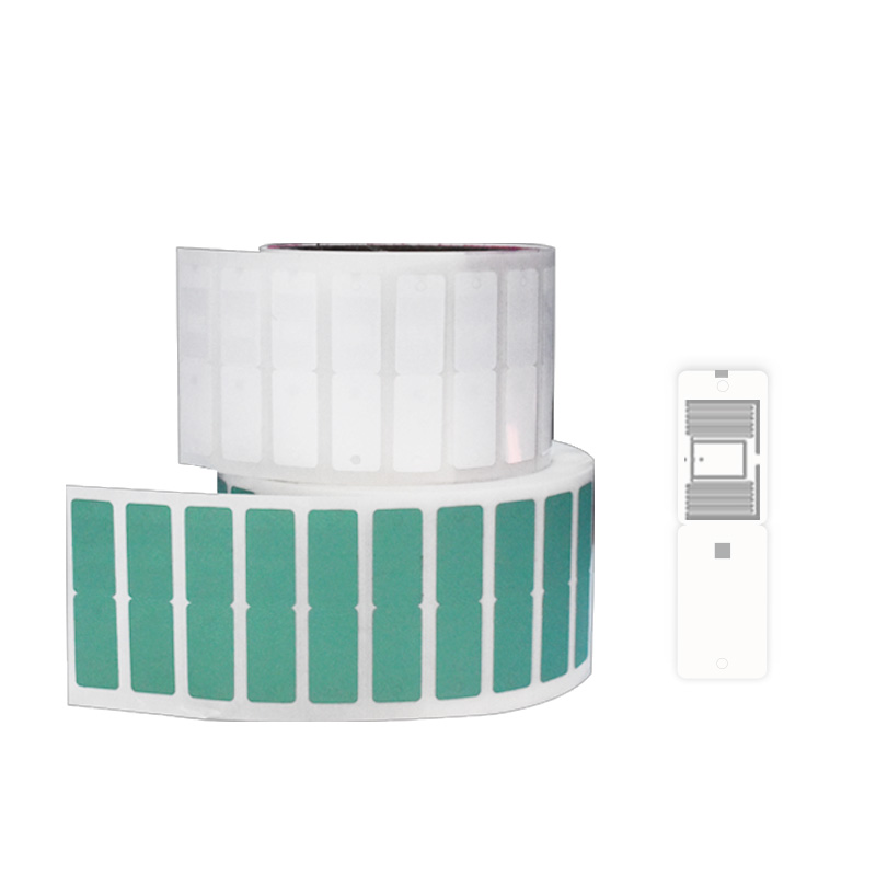 rfid標(biāo)簽，rfid手持機(jī)，rfid打印機(jī)，rfid電子標(biāo)簽，柔性抗金屬電子標(biāo)簽，rfid讀寫器，超高頻標(biāo)簽