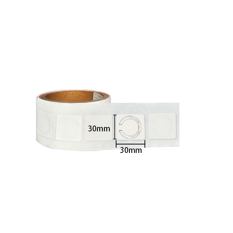 rfid標(biāo)簽，rfid手持機(jī)，rfid打印機(jī)，rfid電子標(biāo)簽，柔性抗金屬電子標(biāo)簽，rfid讀寫器，超高頻標(biāo)簽