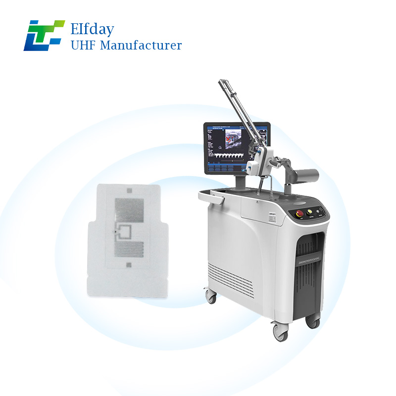 rfid標(biāo)簽，rfid手持機(jī)，rfid打印機(jī)，rfid電子標(biāo)簽，柔性抗金屬電子標(biāo)簽，rfid讀寫器，超高頻標(biāo)簽